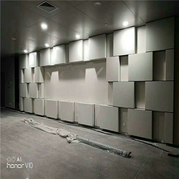 廣東金騰達(dá)氟碳鋁單板廠鋁單板幕墻 (22) - 副本