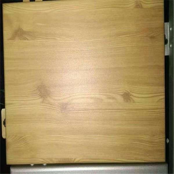 鋁單板幕墻 (2) 鋁單板幕墻 (2)