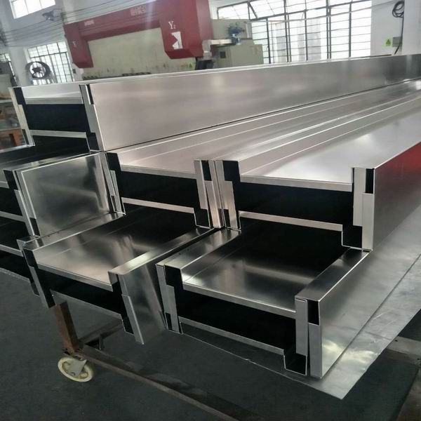 廣東金騰達(dá)氟碳鋁單板 (10)