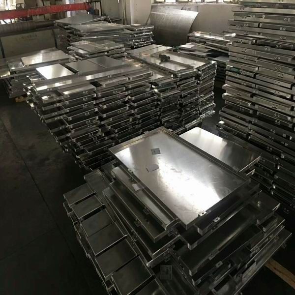 廣東金騰達(dá)氟碳鋁單板 (2)