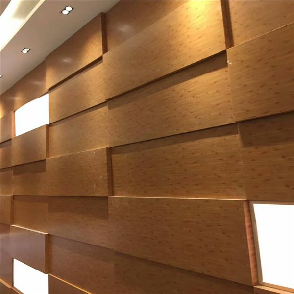 廣東金騰達(dá)木紋鋁單板廠仿木紋鋁單板價格 (7)