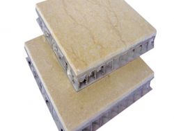 福建鋁蜂窩板廠家 鋁蜂窩石材 石材復(fù)合板 鋁蜂窩 復(fù)合鋁板 來圖定制