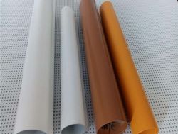 廣東鋁圓管廠(chǎng)家 焊接鋁圓管 型材鋁圓管 鋁合金鋁圓管價(jià)格