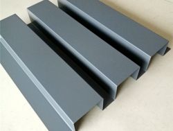 海南長(zhǎng)城鋁單板廠(chǎng)家 長(zhǎng)城鋁單板吊頂 外墻裝飾長(zhǎng)城凹凸鋁板