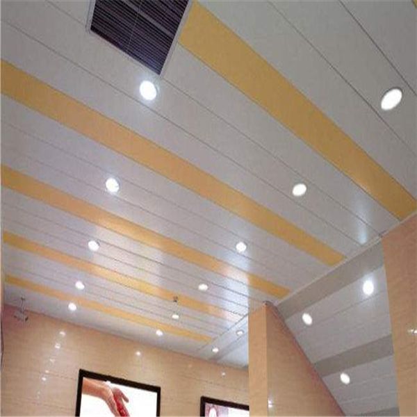 廣東金騰達(dá)鋁扣板廠家條形鋁扣板c形鋁扣板r形鋁扣板s形鋁扣板g形鋁扣板 (4)