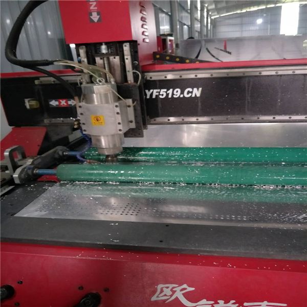 雕刻鋁單板廠家雕花鋁單板幕墻外墻雕刻鋁單板 (4)