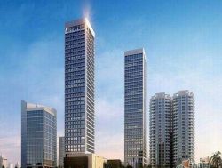 ?？谧貦皬V場